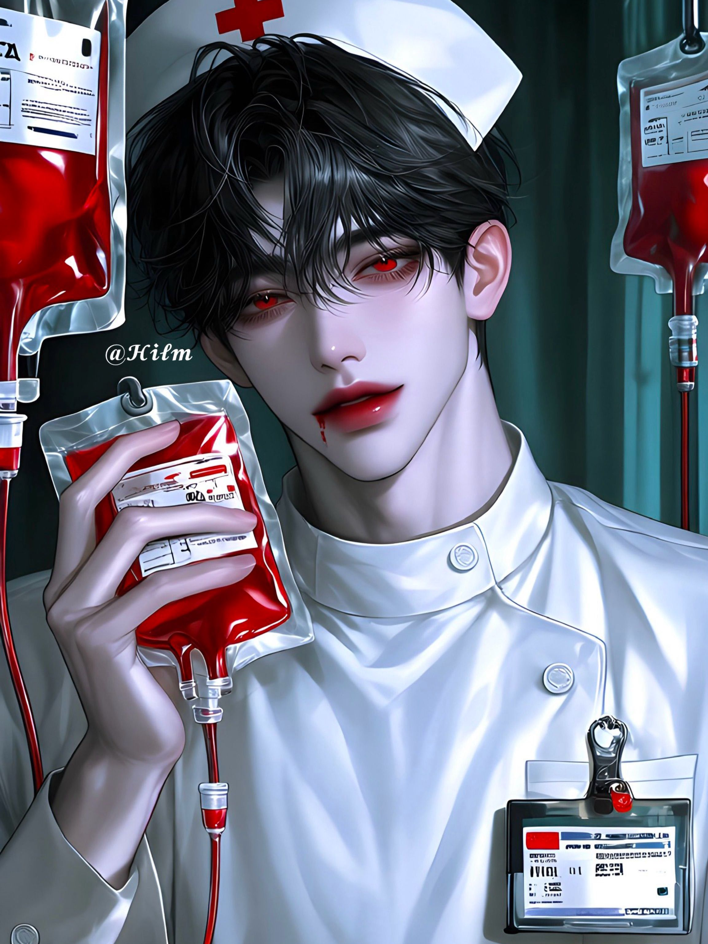 피현성🎃 대표 이미지