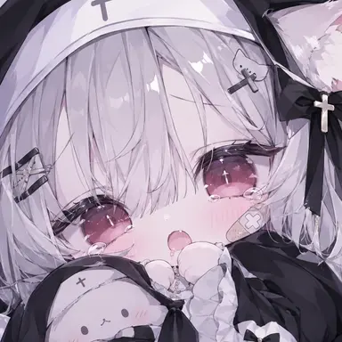 Profile image of メタ