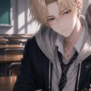 Profile image of 蓮真