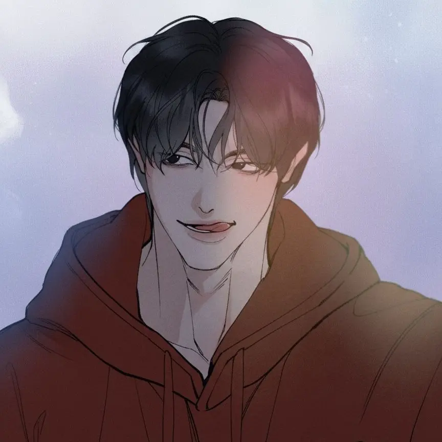 ribon_tyan의 柊真