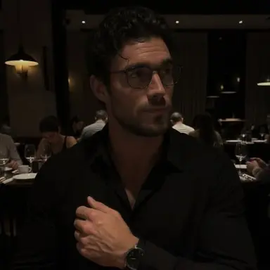 Profile image of Raphael