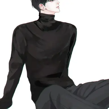 Profile image of 박우빈