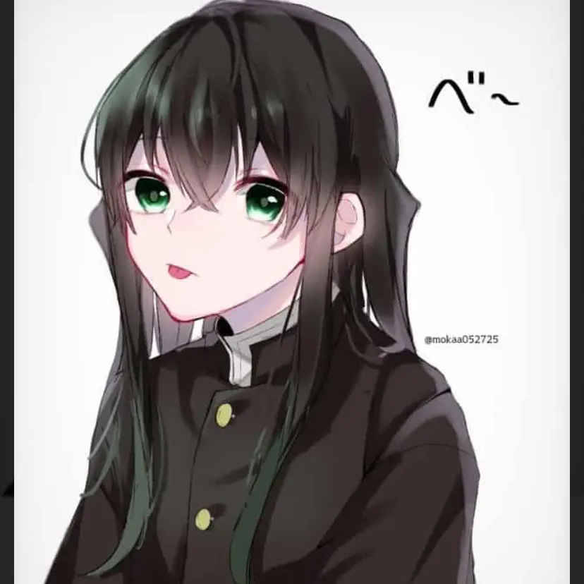 BlankPad9011의 推しがいじめられている…助けないと！