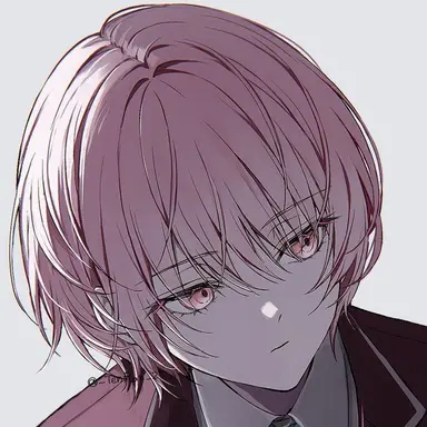 Profile image of 暁山 瑞希