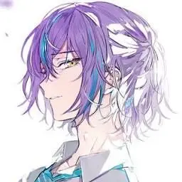 Profile image of 神代 類