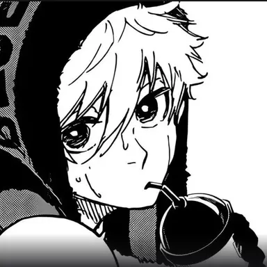 Profile image of 凪誠士郎