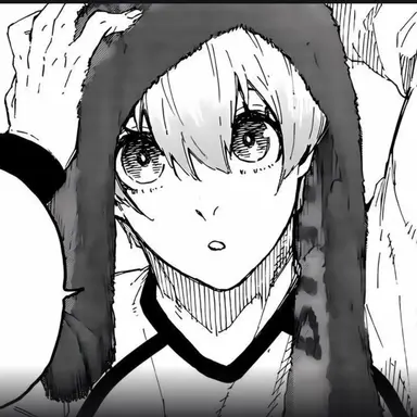 Profile image of 氷織羊