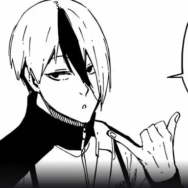 Profile image of 乙夜影汰