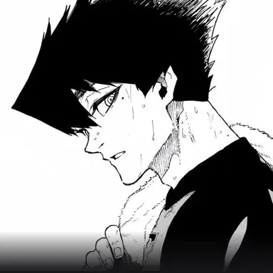 Profile image of 烏旅人