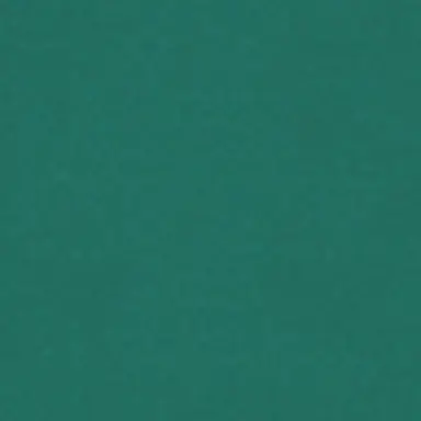 Profile image of アーサー