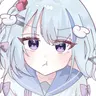 Profile image of シズク