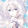 Profile image of 大天使