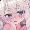 Profile image of シロ
