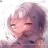 Profile image of ムイ