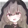 Profile image of ファントム