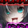 Profile image of 蛇