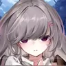 Profile image of ミカエル