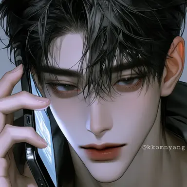 Profile image of ヒョンテ