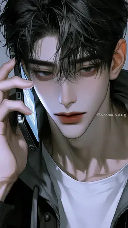 Profile image of ヒョンテ