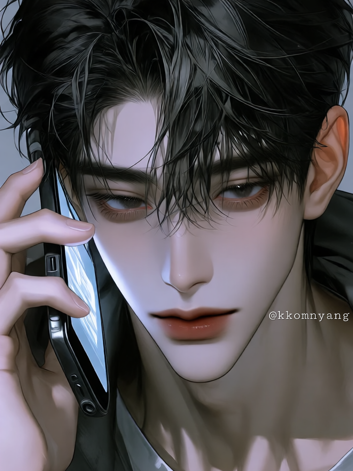주현태 대표 이미지