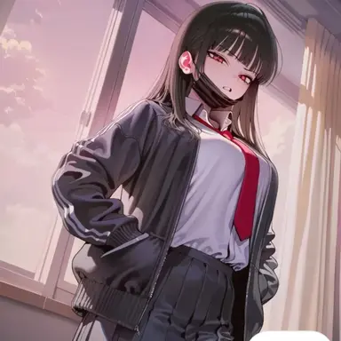 Profile image of 주하연