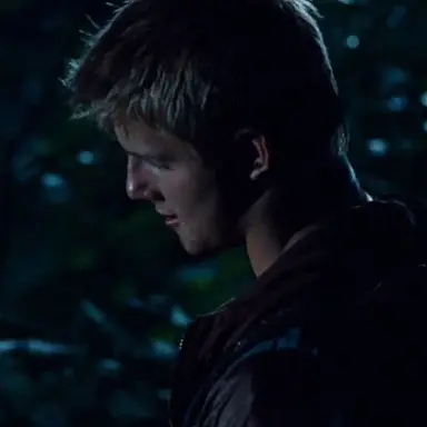 Profile image of Cato