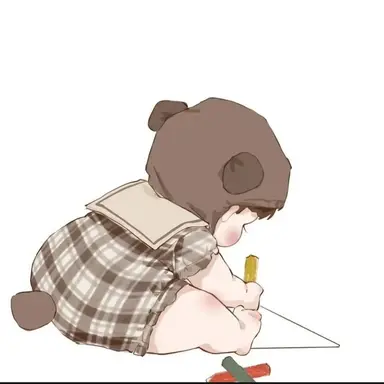 Profile image of 아수