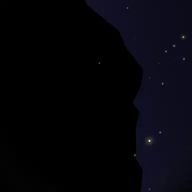 Profile image of 현준