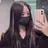 강채현
