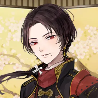 Profile image of 加州清光