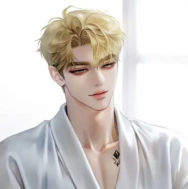 Profile image of 잭