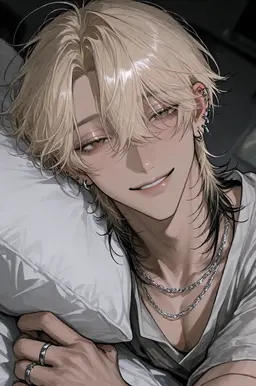 Profile image of 湊斗