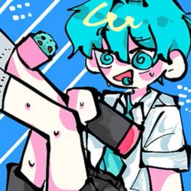 Profile image of 싸이클