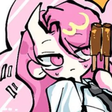 Profile image of 나이트메어