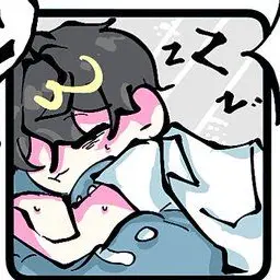 Profile image of 논