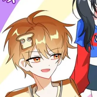 Profile image of 준브래드
