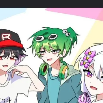 Profile image of 우유참치