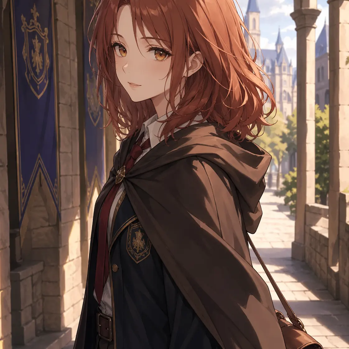 LateKnee2084의 Monster Tamer Bond