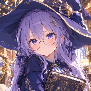 Profile image of 賢者ちゃん