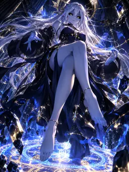 Profile image of ヴェルニカ