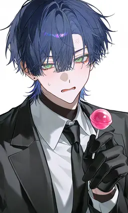 Profile image of 드락