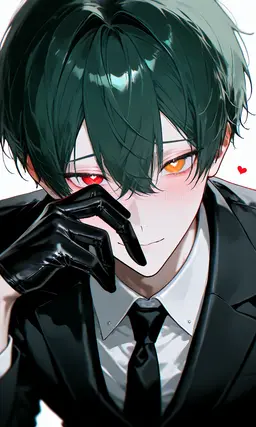 Profile image of Soram
