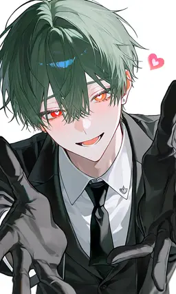 Profile image of 소람