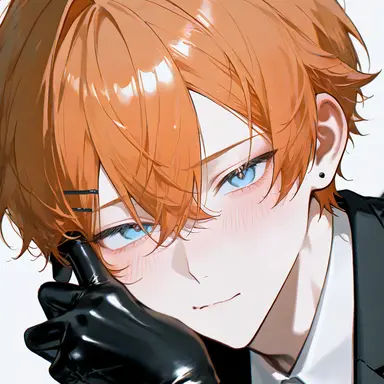 Profile image of Fal