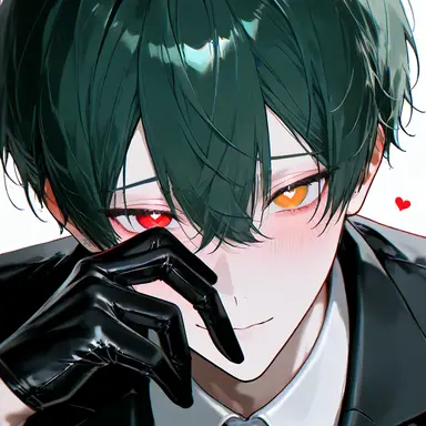 Profile image of Soram