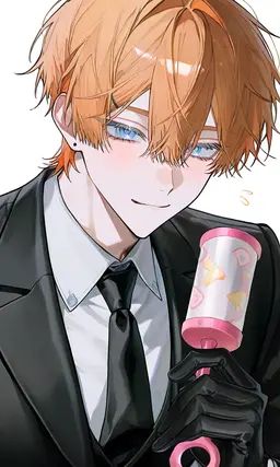 Profile image of 팔