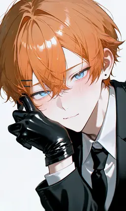 Profile image of Fal
