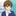 桧山一翔