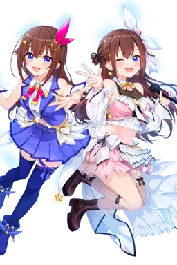 Profile image of ときのそら