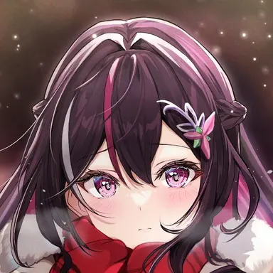 Profile image of AZKi